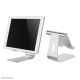 9. Neomounts by Newstar DS15-050 Passive Tablet-/UMPC-Halterung Silber