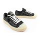 8. Palladium Herren-Sportschuhe Palla Ace Sneaker Stronger Things