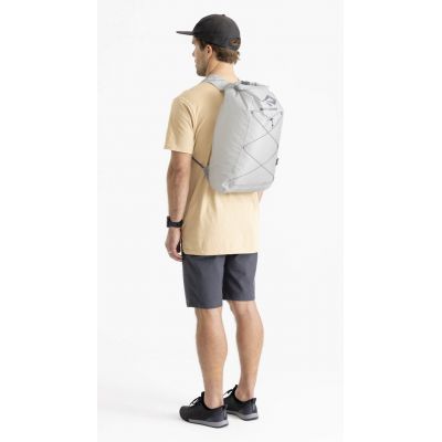 2. Sea To Summit Ultra-Sil Dry Day Pack ATC012051/HR/22L Rucksack