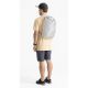 2. Sea To Summit Ultra-Sil Dry Day Pack ATC012051/HR/22L Rucksack