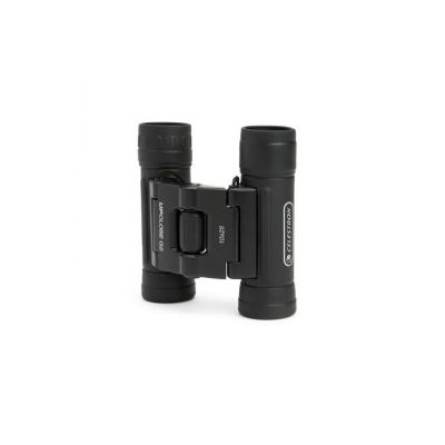3. Celestron UpClose G2 10x25 Fernglas