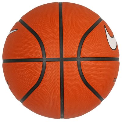 2. ALLTAGSSPIELPLATZ 8P DAUERBALL