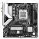 2. GIGABYTE B840M EAGLE WIFI6 Mainboard AMD B840 Sockel AM5 Micro-ATX