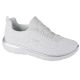 Skechers Summits - Leopardenfleck 149037-WSL Weiß 36