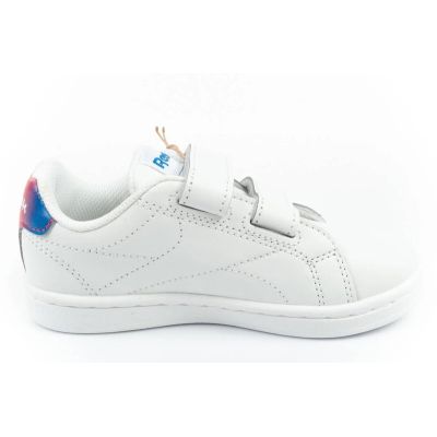 14. Reebok RBK Royal Jr HP4821 Schuhe