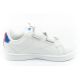 14. Reebok RBK Royal Jr HP4821 Schuhe