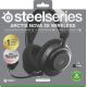 11. Steelseries Arctis Nova 3X Wireless für Xbox-Kopfhörer, Schwarz