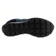 4. SUN68 Tom Solid Z36101-58 Blau 40