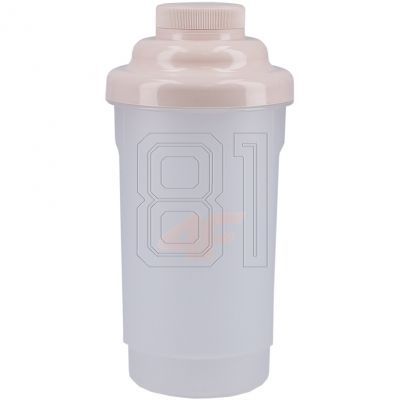 Flasche 4F H4L22 BIN002 10S