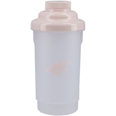 Flasche 4F H4L22 BIN002 10S