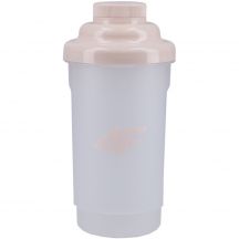 Flasche 4F H4L22 BIN002 10S