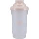 Flasche 4F H4L22 BIN002 10S