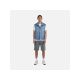 4. Herrenweste ROSSIGNOL Rossi Light Vest, blau