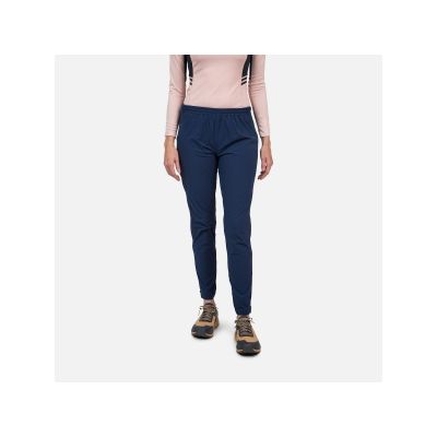 5. Rossignol W Active Versatile Xc Pt Marineblaue Hose