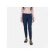 5. Rossignol W Active Versatile Xc Pt Marineblaue Hose
