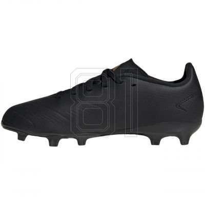 5. Adidas Predator League FG IF6353 Schuhe