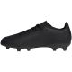 5. Adidas Predator League FG IF6353 Schuhe