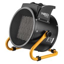 NEO Tools 90-063 Kühler
