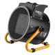 NEO Tools 90-063 Kühler