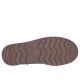 4. Skechers Damen Schuhe KEEP COZY 169143/CHOC