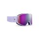 JULBO Cyrius-X Skibrille