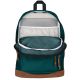 3. JanSport Right Pack Rucksack EK0A5BAP5J4 Grün One size