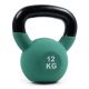 3. SMJ Sportgewicht 12kg HS-TNK-000016428