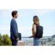 4. Kensington EQ Rucksack für 16-Zoll-Laptop
