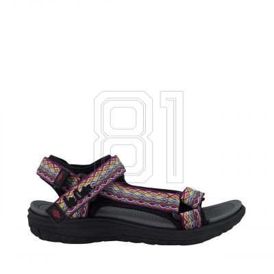 Lee Cooper W LCW-25-34-3565LA Sandalen
