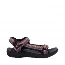 Lee Cooper W LCW-25-34-3565LA Sandalen