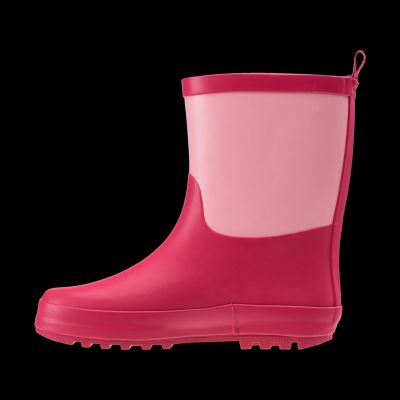5. Kinder-Gummistiefel PLASHI JRG