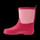 5. Kinder-Gummistiefel PLASHI JRG