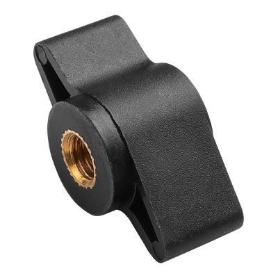 5. Graphite 58GE135 Handhobel