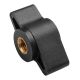 5. Graphite 58GE135 Handhobel