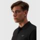 4. Poloshirt 4F M 4FWMM00TPTSM316 20S