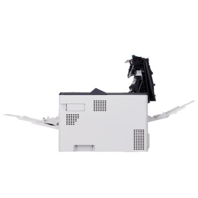 2. OKI B433dn Schwarzweiß-Laserdrucker