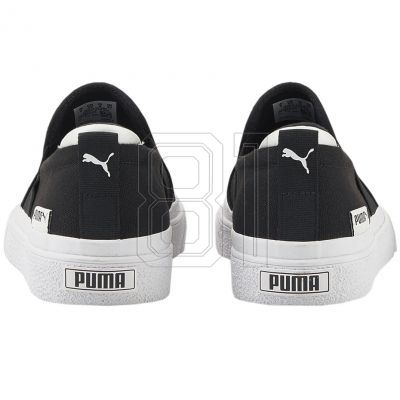 3. Puma Bari Z SlipOn Gummischuhe 383903 01