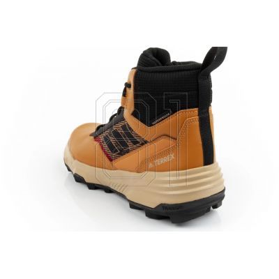 10. Adidas Terrex M GZ3970 Schuhe