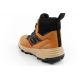 10. Adidas Terrex M GZ3970 Schuhe