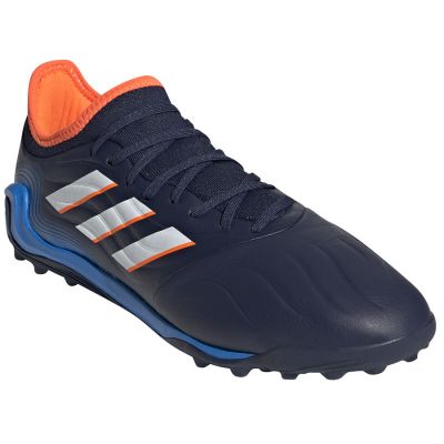 4. Adidas Copa Sense.3 TF M GW4964 Fußballschuhe
