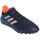 4. Adidas Copa Sense.3 TF M GW4964 Fußballschuhe