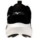 4. Mizuno WAVE RIDER 30 J1GM262057 Schuhe