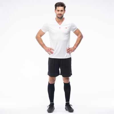 6. Huari Alumni Polen Senior T-Shirt M 92800617566