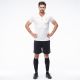6. Huari Alumni Polen Senior T-Shirt M 92800617566