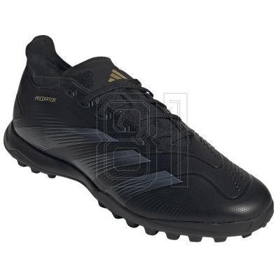 4. Adidas Predator League TF M IF6377 Schuhe