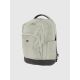 4. City-Rucksack (18L) mit Laptopfach 4F 4FRMM00ABACU466-44S