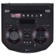 6. Poweraudio LG RNC5 Lautsprecher
