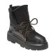 2. Inuikii Endurance W 75202-112 Schneestiefel