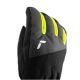 5. Kinderhandschuhe Reusch Wonder R-TEX® XT Junior