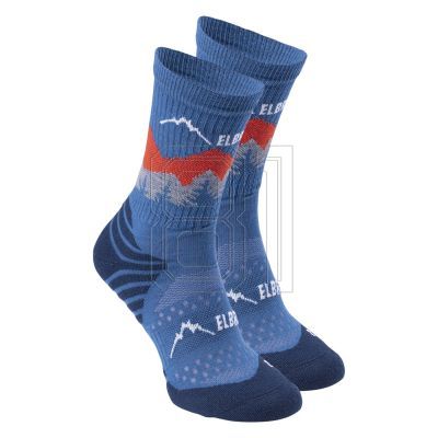 Elbrus Sureno Socken 92800660286
